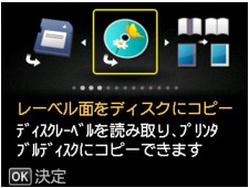 図:液晶ディスプレイ